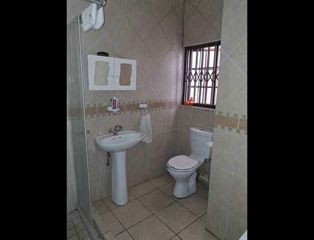 2 BEDROOM APARTMENT FOR SALE IN HEATHERVIEW